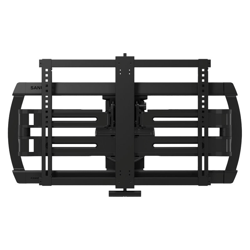 Sanus Premium Full Motion Mount 42"-90"