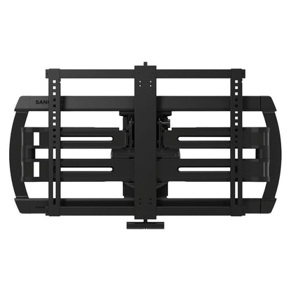 Sanus Premium Full Motion Mount 42"-90"