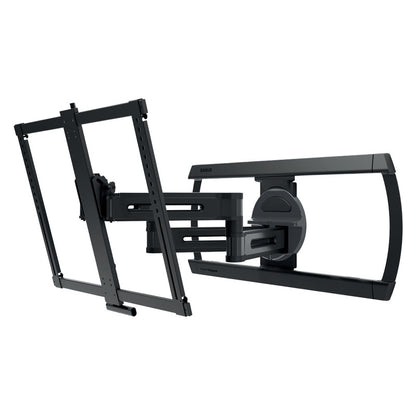 Sanus Premium Full Motion Mount 42"-90"