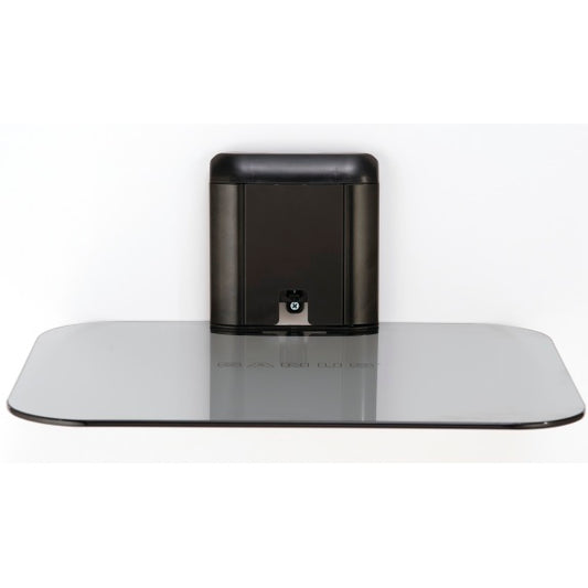 SANUS AV COMPONENT SHELF