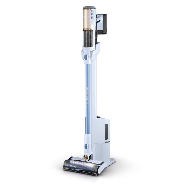 Shark PowerLite Clean & Empty Cordless Stick Vacuum