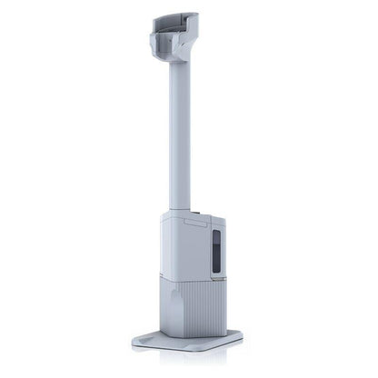 Shark PowerLite Clean & Empty Cordless Stick Vacuum