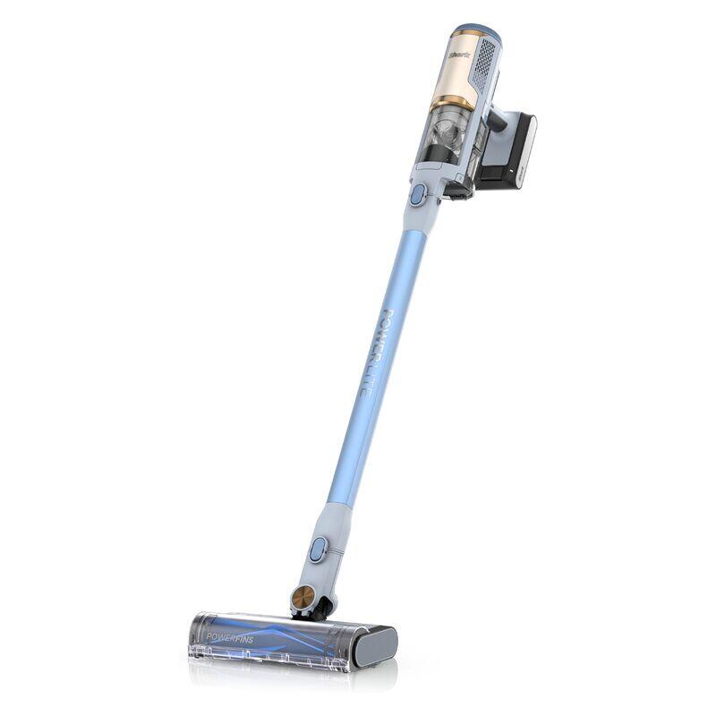 Shark PowerLite Clean & Empty Cordless Stick Vacuum