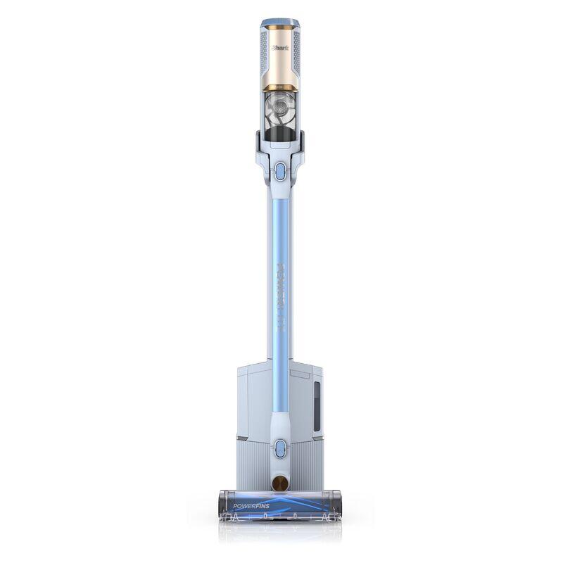 Shark PowerLite Clean & Empty Cordless Stick Vacuum