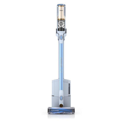 Shark PowerLite Clean & Empty Cordless Stick Vacuum