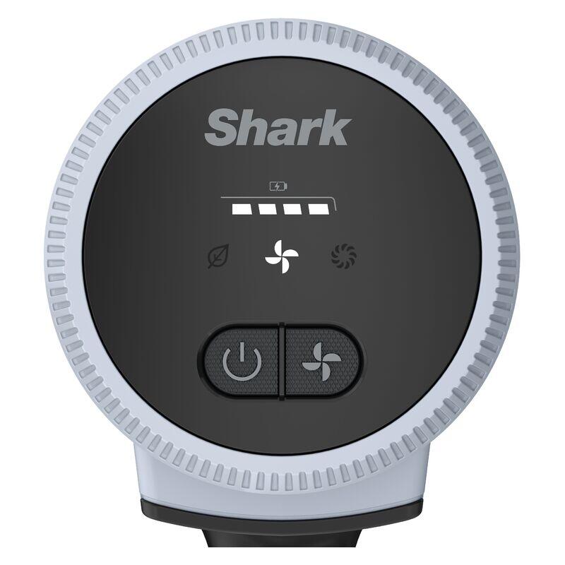 Shark PowerLite Clean & Empty Cordless Stick Vacuum