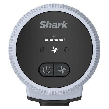 Shark PowerLite Clean & Empty Cordless Stick Vacuum