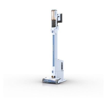 Shark PowerLite Clean & Empty Cordless Stick Vacuum