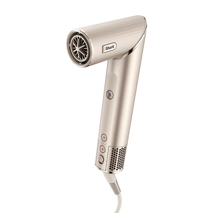 SHARK FLEXSTYLE AIR STYLING & DRYING SYSTEM SILVER