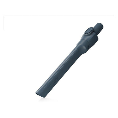 Shark PowerDetect Speed Cordless Stick Vacuum - Ice Blue
