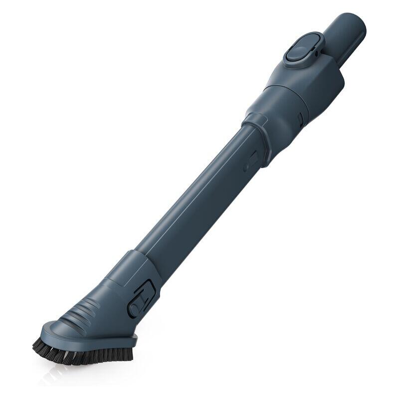 Shark PowerDetect Speed Cordless Stick Vacuum - Ice Blue