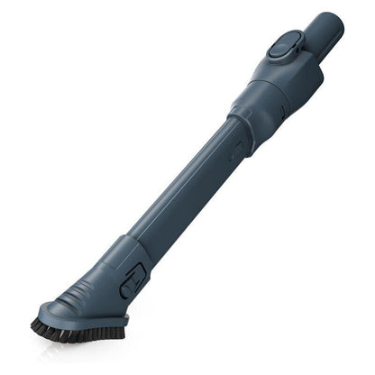 Shark PowerDetect Speed Cordless Stick Vacuum - Ice Blue