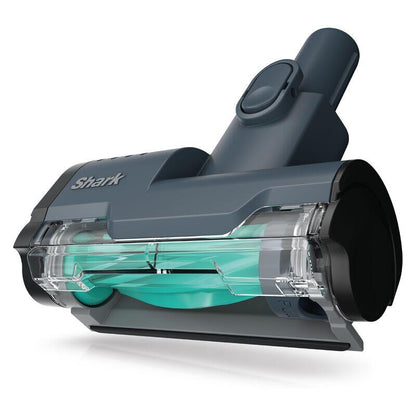 Shark PowerDetect Speed Cordless Stick Vacuum - Ice Blue