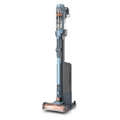 Shark PowerDetect Speed Cordless Stick Vacuum - Ice Blue