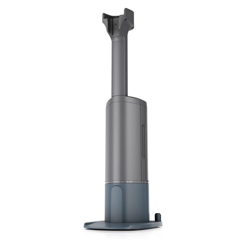 Shark PowerDetect Speed Cordless Stick Vacuum - Ice Blue