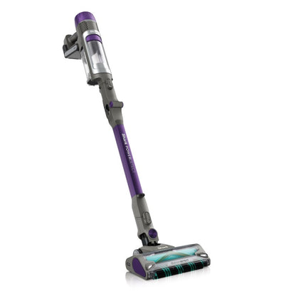 Shark PowerDetect Cordless Stick Vacuum - Purple