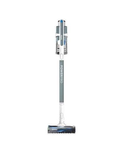 Shark PowerPro Cordless Stick Vacuum - White