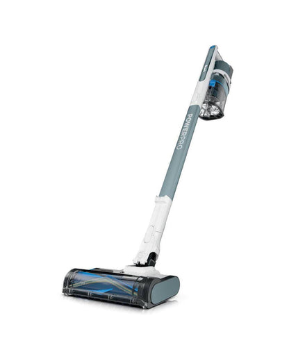 Shark PowerPro Cordless Stick Vacuum - White