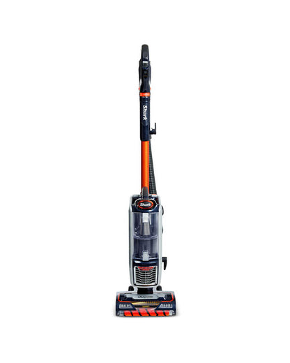 Shark Corded Upright with Self Cleaning Brushroll