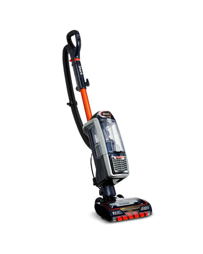 Shark Corded Upright with Self Cleaning Brushroll