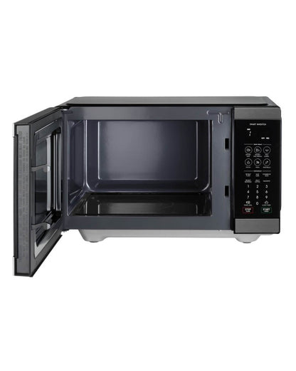 Sharp Flatbed Microwave With Smart Inverter 26L