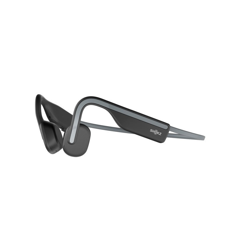 SHOKZ SHOKZ OPENMOVE - GREY