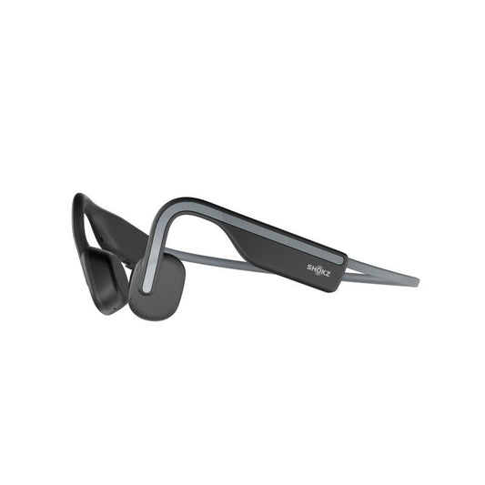SHOKZ SHOKZ OPENMOVE - GREY