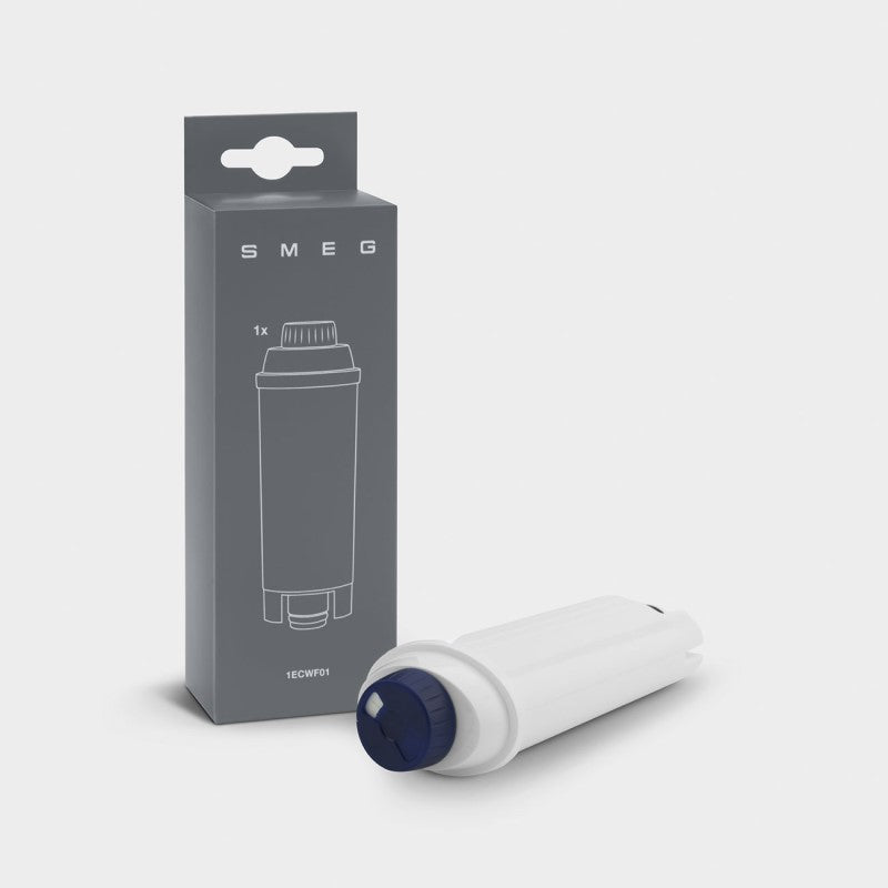 Smeg Water Filter for Coffee Machines