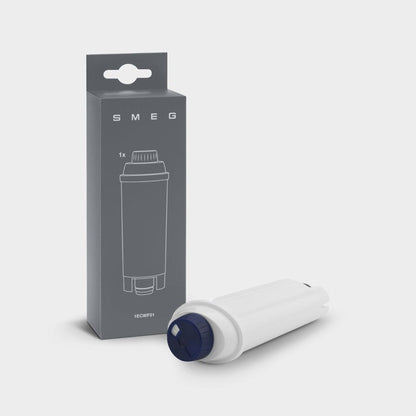 Smeg Water Filter for Coffee Machines