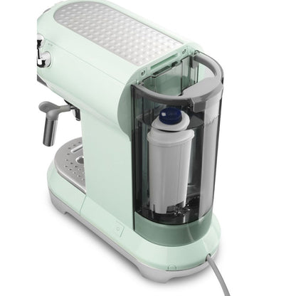 Smeg Water Filter for Coffee Machines
