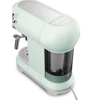 Smeg Water Filter for Coffee Machines