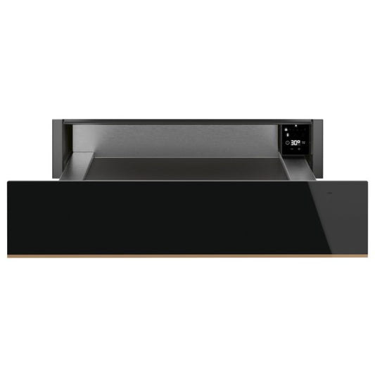 SMEG DOLCE STIL NOVO DRAWER 15cm