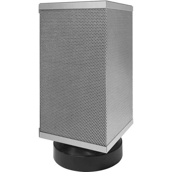 Smeg Universal Charcoal Filter for Rangehoods - Stainless Steel