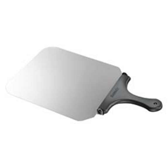 SMEG SINGLE HANDLE PIZZA SHOVEL