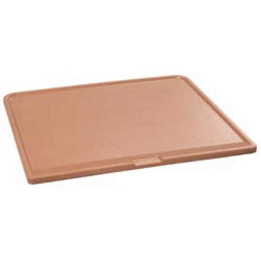 SMEG GOURMET PIZZA STONE FOR BUILT IN OVENS