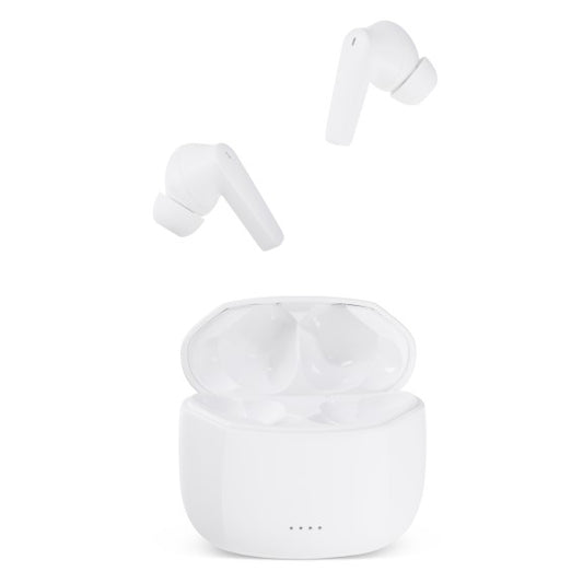 SPROUT SPROUT AUDIOPLUS TWS EARBUDS WHITE