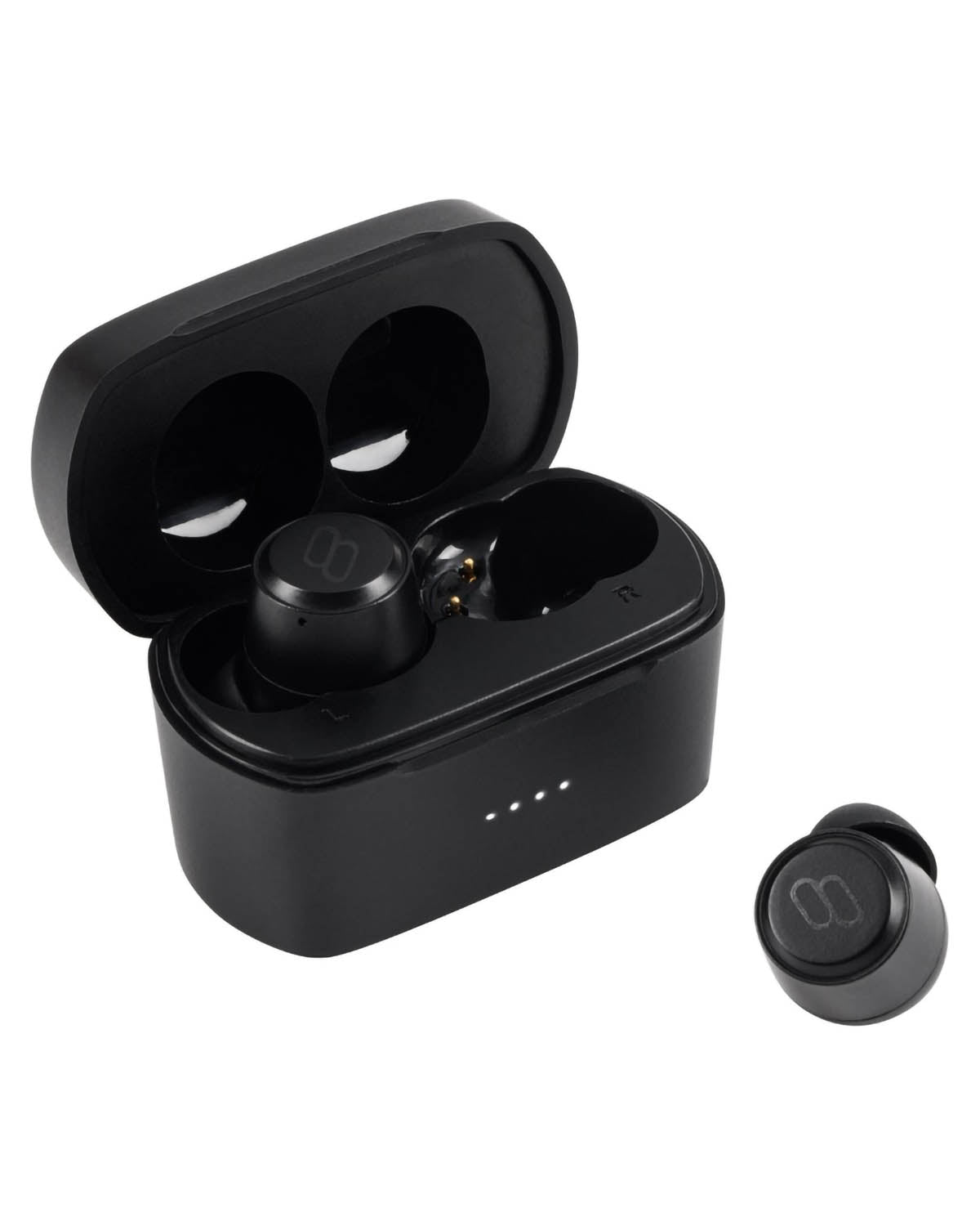 Sprout Candence Bluetooth Earbuds