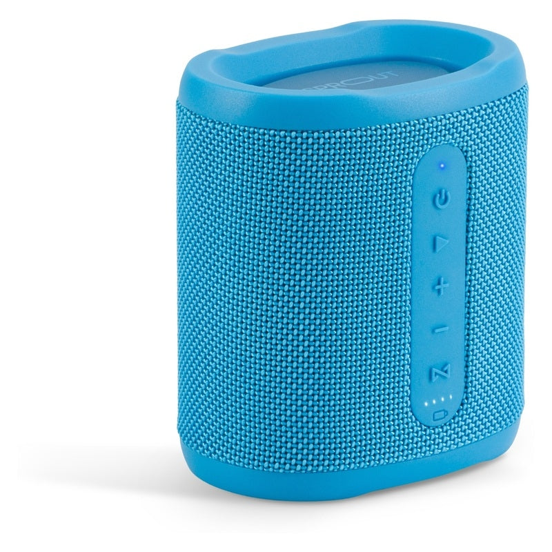 Sprout Soundwave Lite Speaker - Blue