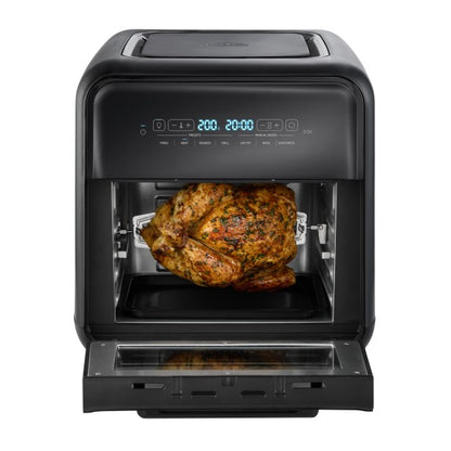 Sunbeam All-In-One Air Fryer Oven