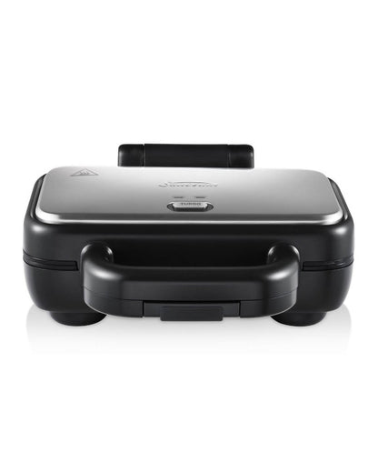 Sunbeam 2 Slice Turbo Crunch Toastie Maker