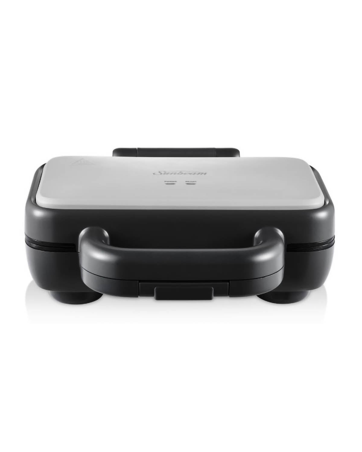 Sunbeam 2 Slice Express Melt Toastie Maker