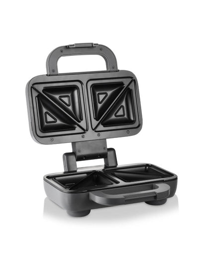 Sunbeam 2 Slice Express Melt Toastie Maker
