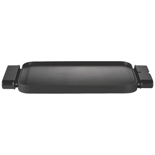 Sunbeam DiamondForce ReversaGrill BBQ Grill