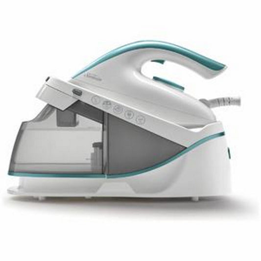 Sunbeam PressXpress Steam Generator 5.5 Bar