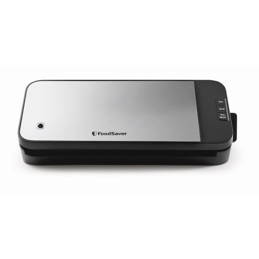FoodSaver Cut & Seal Vacuum Sealer