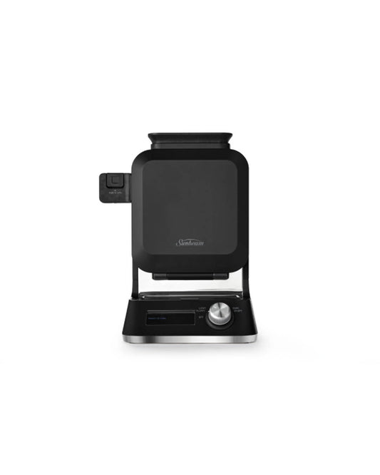 Sunbeam Vertical Waffle Maker