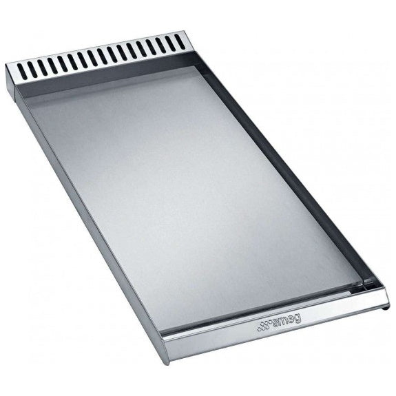 SMEG TEPPANYAKI  PLATE C9 GAS