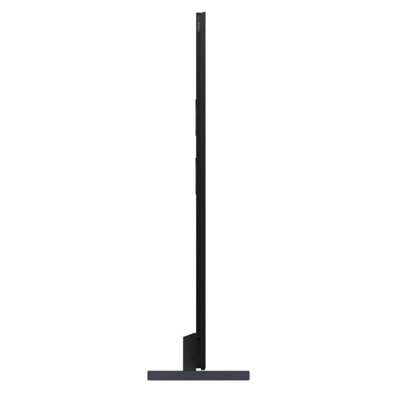 TCL 115" C7K Smart 4K QD-Mini LED Google TV (2026)