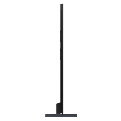 TCL 115" C7K Smart 4K QD-Mini LED Google TV (2026)