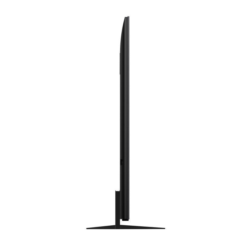 TCL 50 Inch 4K QD Mini-LED Google TV